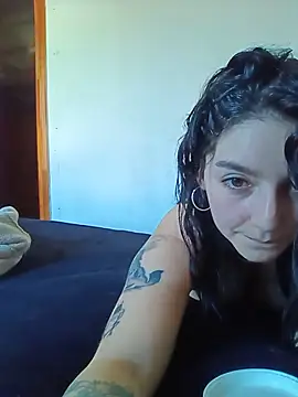 Pekelita69 online show from 11, 7, 2026