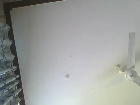 Snapshot of Polly_sexy001 chatting on 10, 6, 2026 Polly sexy001 online show from 10, 6, 2026