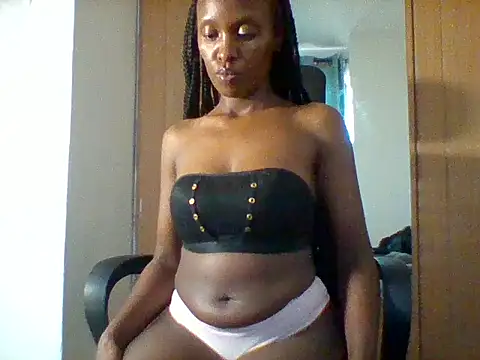 Snapshot of Misssexysecretary chatting on 13, 6, 2026 Misssexysecretary online show from 13, 6, 2026