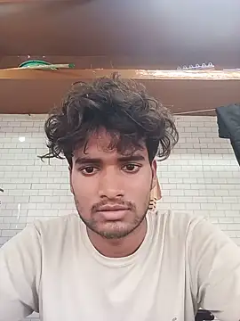 Raj boy77 online show from 12, 6, 2026