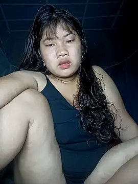 Emelyzz online show from 20, 6, 2026
