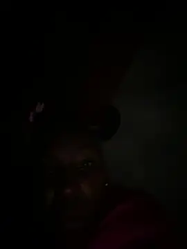 Snapshot of sexxy-beiby chatting on 9, 7, 2026 sexxy-beiby online show from 9, 7, 2026