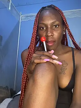 Snapshot of sexxy-beiby chatting on 14, 7, 2026 sexxy-beiby online show from 14, 7, 2026