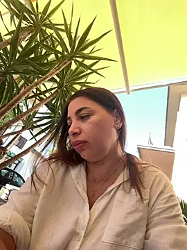 Snapshot of ANABELLA87 chatting on 3, 8, 2026 ANABELLA87 online show from 3, 8, 2026