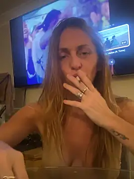 GIJANE88 online show from 22, 6, 2026