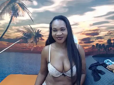 VelvetVixenMilf online show from 22, 6, 2026