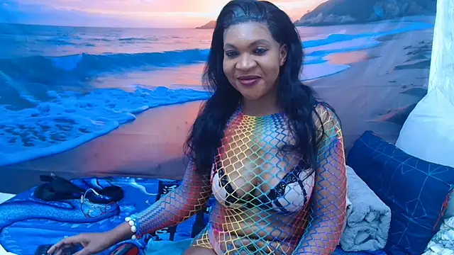 VelvetVixenMilf online show from 20, 7, 2026