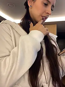 Snapshot of RinNox chatting on 26, 7, 2026 RinNox online show from 26, 7, 2026