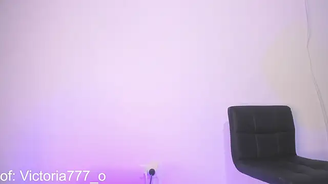 baby vicky   online show from 1, 8, 2026