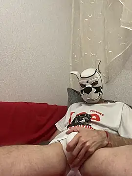 Snapshot of I_K_A chatting on 4, 7, 2026 I K A online show from 4, 7, 2026