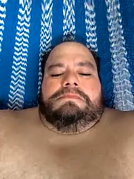 charmasmx79 online show from 18, 6, 2026