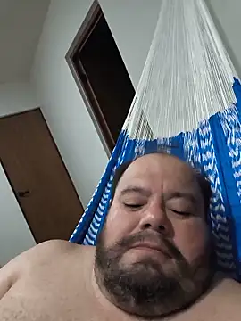charmasmx79 online show from 20, 6, 2026