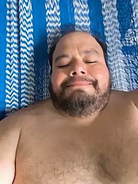 charmasmx79 online show from 26, 6, 2026