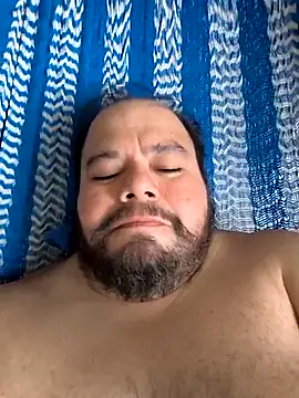 charmasmx79 online show from 2, 7, 2026