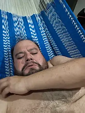 charmasmx79 online show from 14, 7, 2026