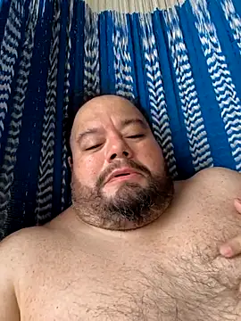 charmasmx79 online show from 14, 7, 2026