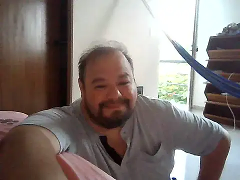 charmasmx79 online show from 22, 7, 2026