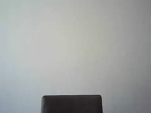 charmasmx79 online show from 24, 7, 2026