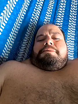 charmasmx79 online show from 27, 7, 2026