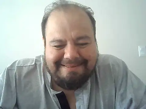charmasmx79 online show from 29, 7, 2026