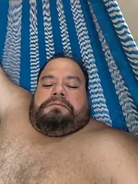 charmasmx79 online show from 2, 8, 2026