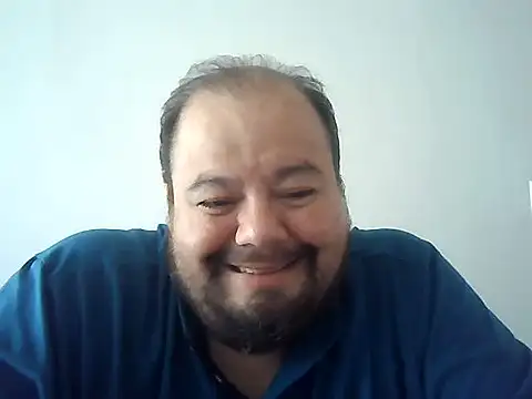 charmasmx79 online show from 3, 8, 2026