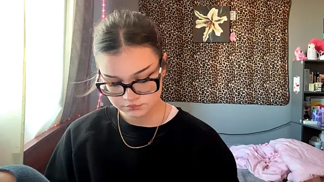 StellaCors online show from 1, 8, 2026