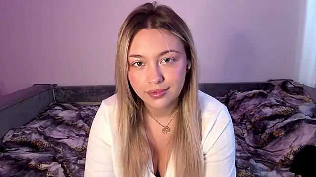 sofiablushxxx online show from 17, 6, 2026