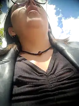 Aly 96 online show from 23, 6, 2026