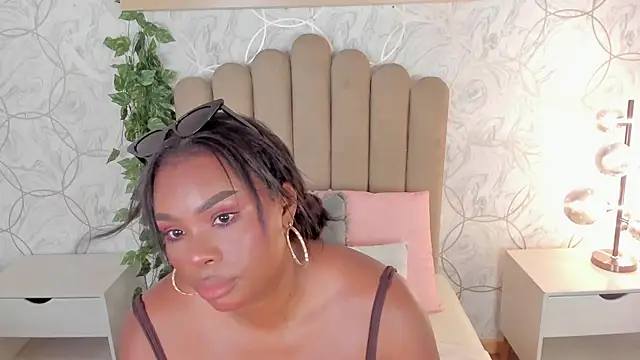 huge boobs ebony  online show from 11, 6, 2026