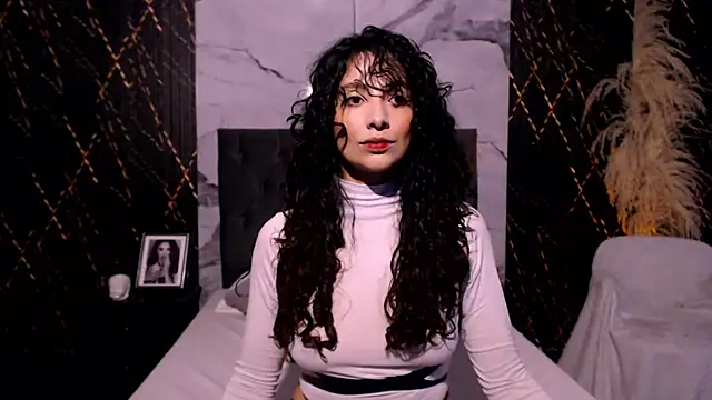 Angel Bells online show from 22, 7, 2026