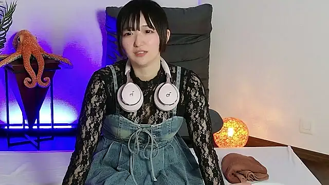 Ikechan ch online show from 17, 6, 2026