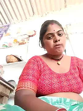 Snapshot of Cut_pihu56 chatting on 20, 6, 2026 Cut pihu56 online show from 20, 6, 2026