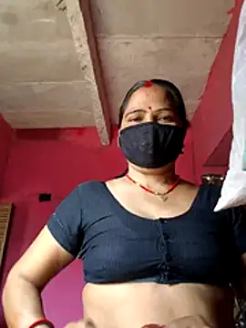Snapshot of Cut_pihu56 chatting on 4, 7, 2026 Cut pihu56 online show from 4, 7, 2026