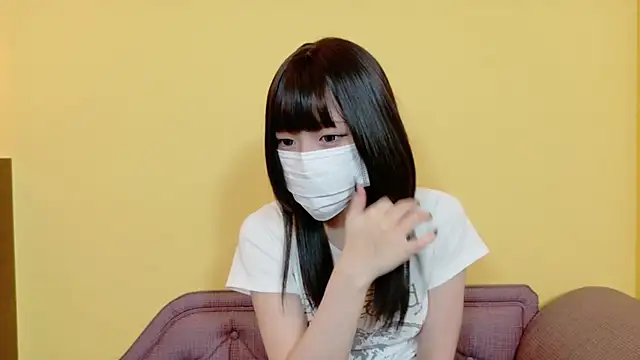 sho ryu ken online show from 29, 7, 2026