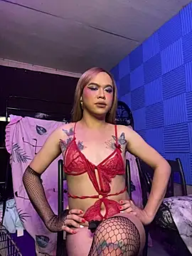 Say kim online show from 24, 6, 2026