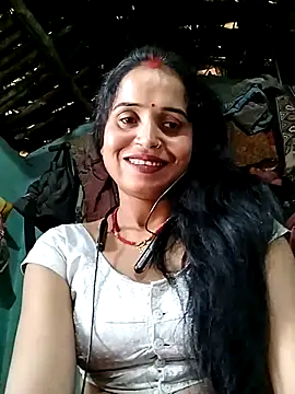 Cut simran56 online show from 23, 6, 2026