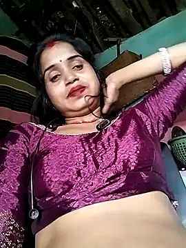 Cut simran56 online show from 1, 7, 2026