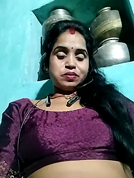 Cut simran56 online show from 4, 7, 2026