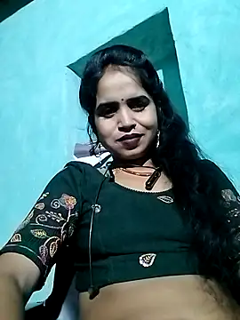 Cut simran56 online show from 12, 7, 2026