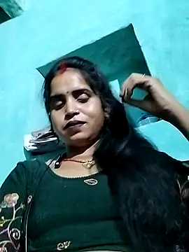 Cut simran56 online show from 22, 7, 2026
