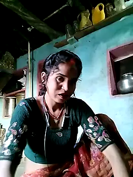 Cut simran56 online show from 26, 7, 2026