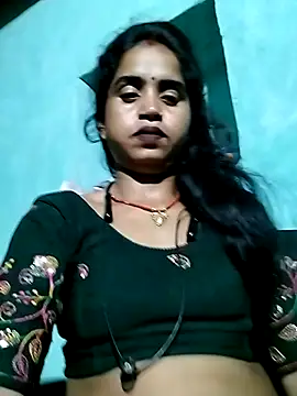 Cut simran56 online show from 26, 7, 2026