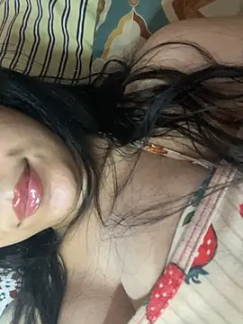 maram mimi online show from 21, 6, 2026