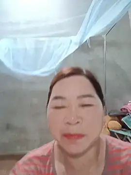 QQ sexy online show from 11, 6, 2026