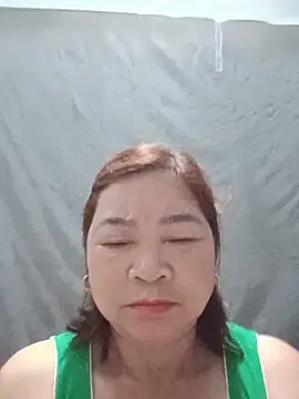 QQ sexy online show from 11, 6, 2026