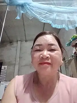 QQ sexy online show from 12, 6, 2026