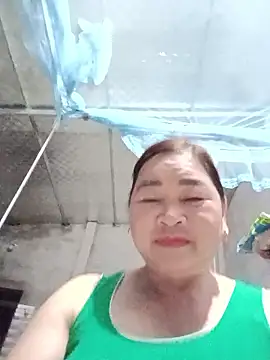 QQ sexy online show from 13, 6, 2026