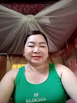 QQ sexy online show from 14, 6, 2026