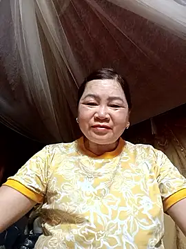 QQ sexy online show from 18, 6, 2026